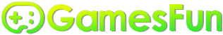 gamesfun